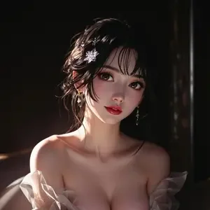 横风动漫 声优 - 早见沙织