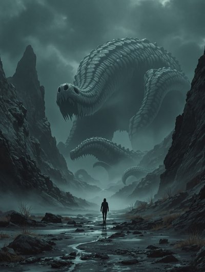 横风动漫 - 进击的巨人 后日谈 横风动漫 - 进击的巨人 后日谈
