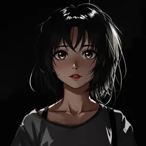 横风动漫 声优 - 悠木碧