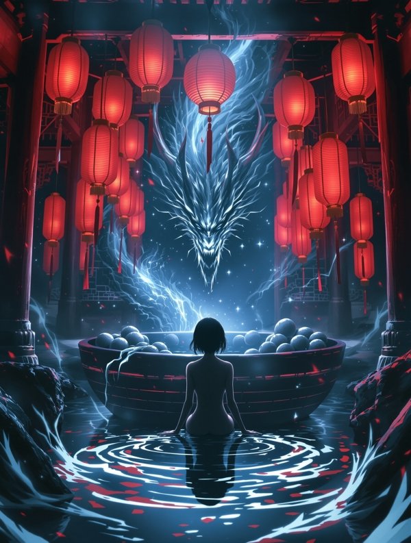 横风动漫 剧场版 - 千与千寻 横风动漫 剧场版 - 千与千寻