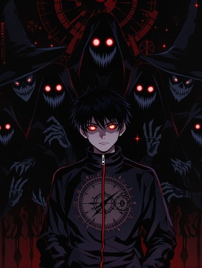 横风动漫 - Re:从零开始的异世界生活 第三季 横风动漫 - Re:从零开始的异世界生活 第三季